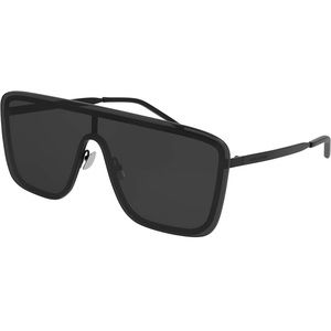 Saint Laurent SL 364 Mask Sunglasses